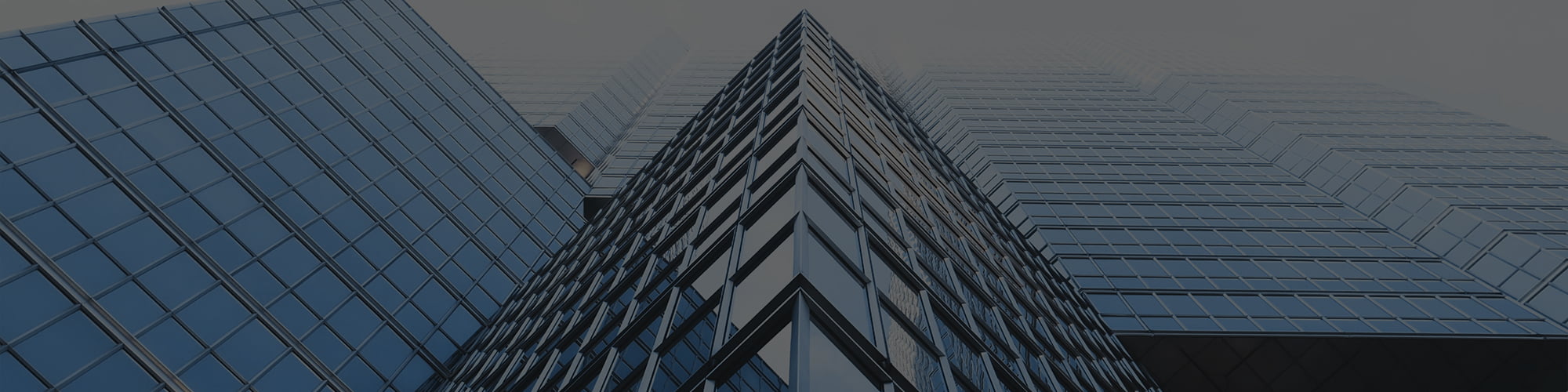 SKS Law LLP Real Estate & Development Legal Services Ottawa